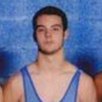 Chase Neiswender