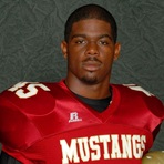 Steven Ellis