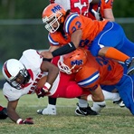 Taylor Latu