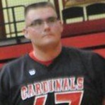 Kody Keefer