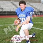 Clay Carney