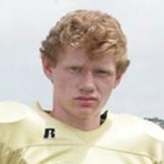 AUSTIN EAKES