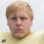 ADAM ABERNATHY