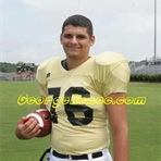 AUSTIN CAMELI