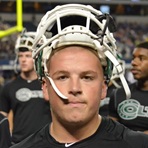 Aaron Nelson