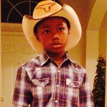 Sterling Drake Bright