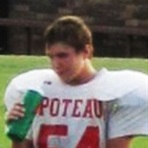 Jace Akins