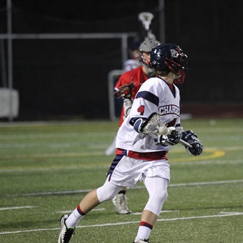 Jack Fletcher