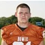 Zach Barker
