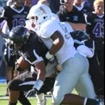 Darryl Calhoun