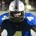 Cole Zywiec
