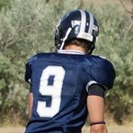 Tim Halper