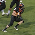 Jake Jackson