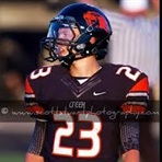 Cj Davis
