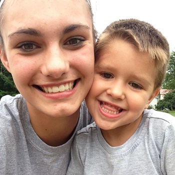 Savannah Domeyer - Hudl