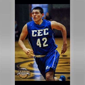 Vincenzo Dalessandro