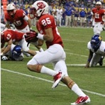 Carson Strickler