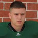 BLAYNE ELSTER