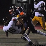 Dandre Lavelle