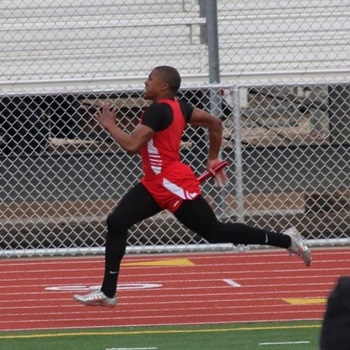 Micah Robinson