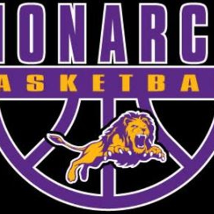 DenisonSchleswig Boys Var BB High School Sports Home Hudl