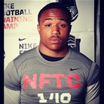 Kelan Taylor
