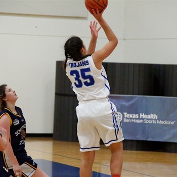 Cosette Hidalgo-Murra