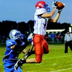 Caleb Nicley