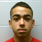 Gabriel Caceres