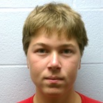 Reid Dassow