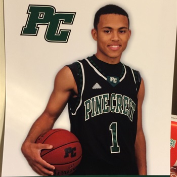 Christopher Marzouca