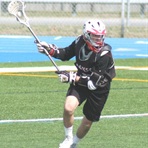 Evan Farrar