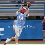 Payton Efurd