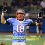 Jarrod Echols