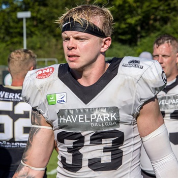 Atle Haaland