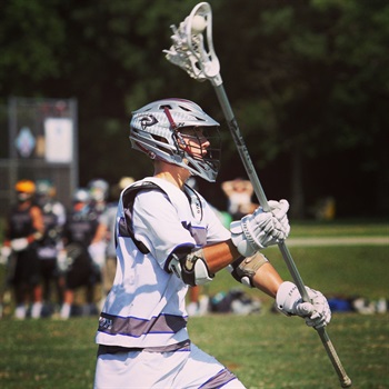 Mason Blackburn