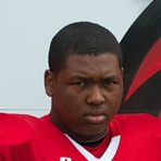 Jamarcus Easterling