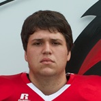 Zach Macoy