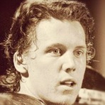 Shane Finnegan