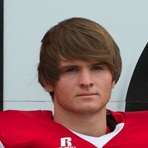 TJ Temple