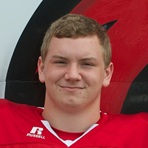 Johnny Wade