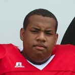 Spencer Warren