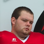 Christopher Yarbrough