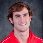 Cory Obermeyer