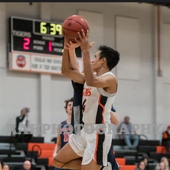 basketball bolsa price