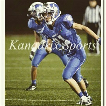 ALEXIS IVAN PALMA RAMÍREZ