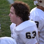 Eric Hammerschmith