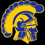 Boys Varsity Football - Highland High School - Highland, Indiana Boys Varsity Football - Highland High School - Highland, Indiana