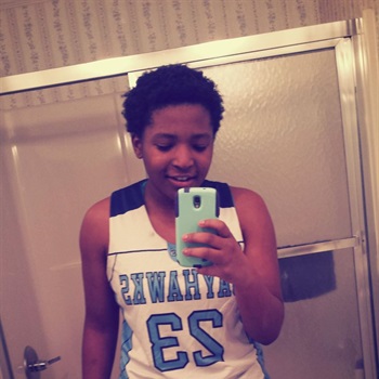 Diamond Butler