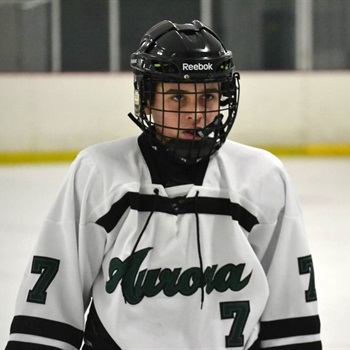 Michael Avalon